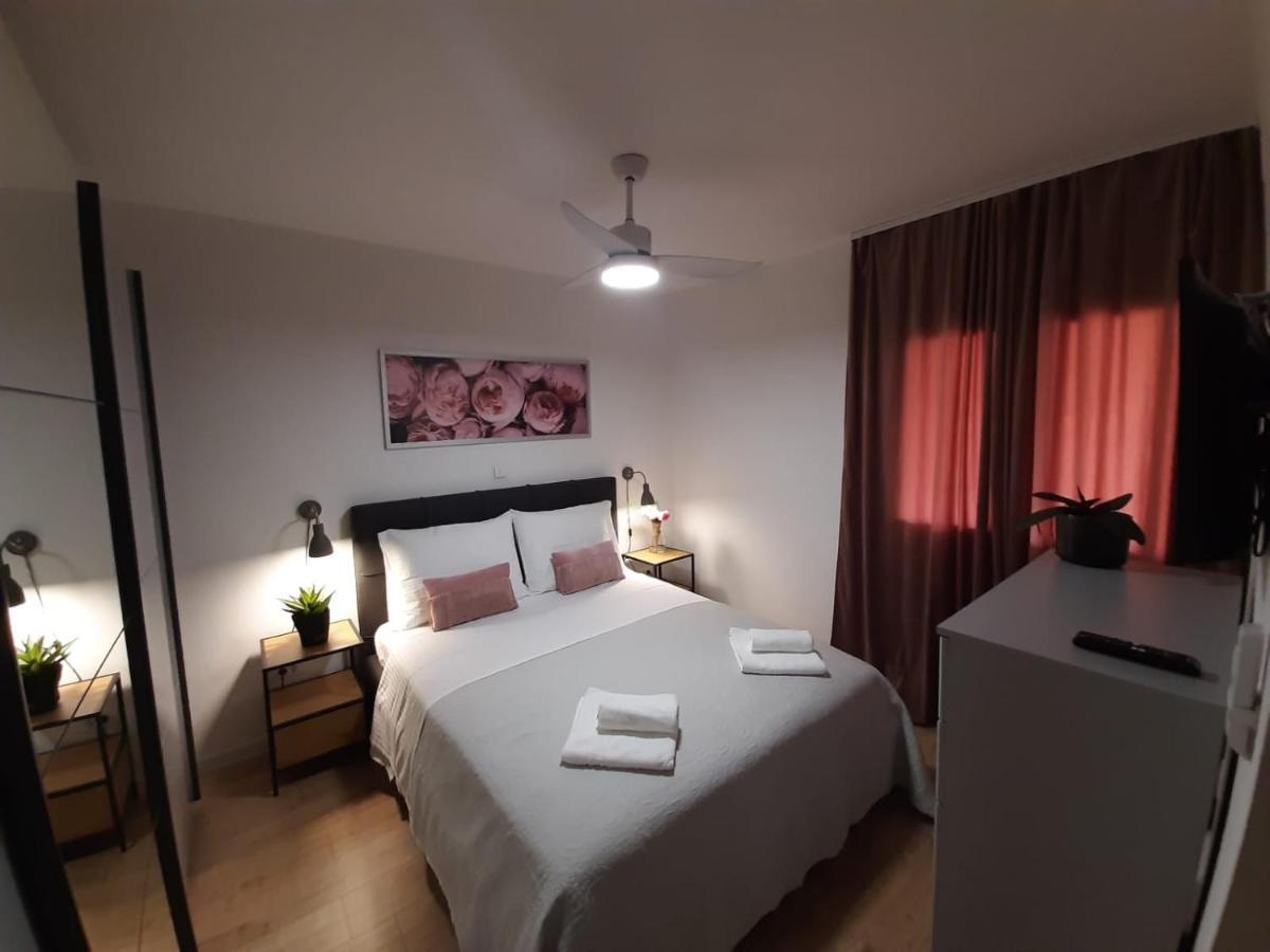 Apartment Gea 자다르 외부 사진