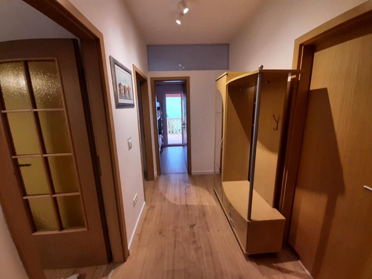 Apartment Gea 자다르 외부 사진