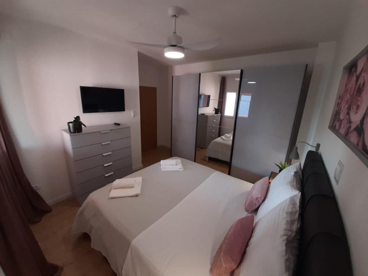 Apartment Gea 자다르 외부 사진